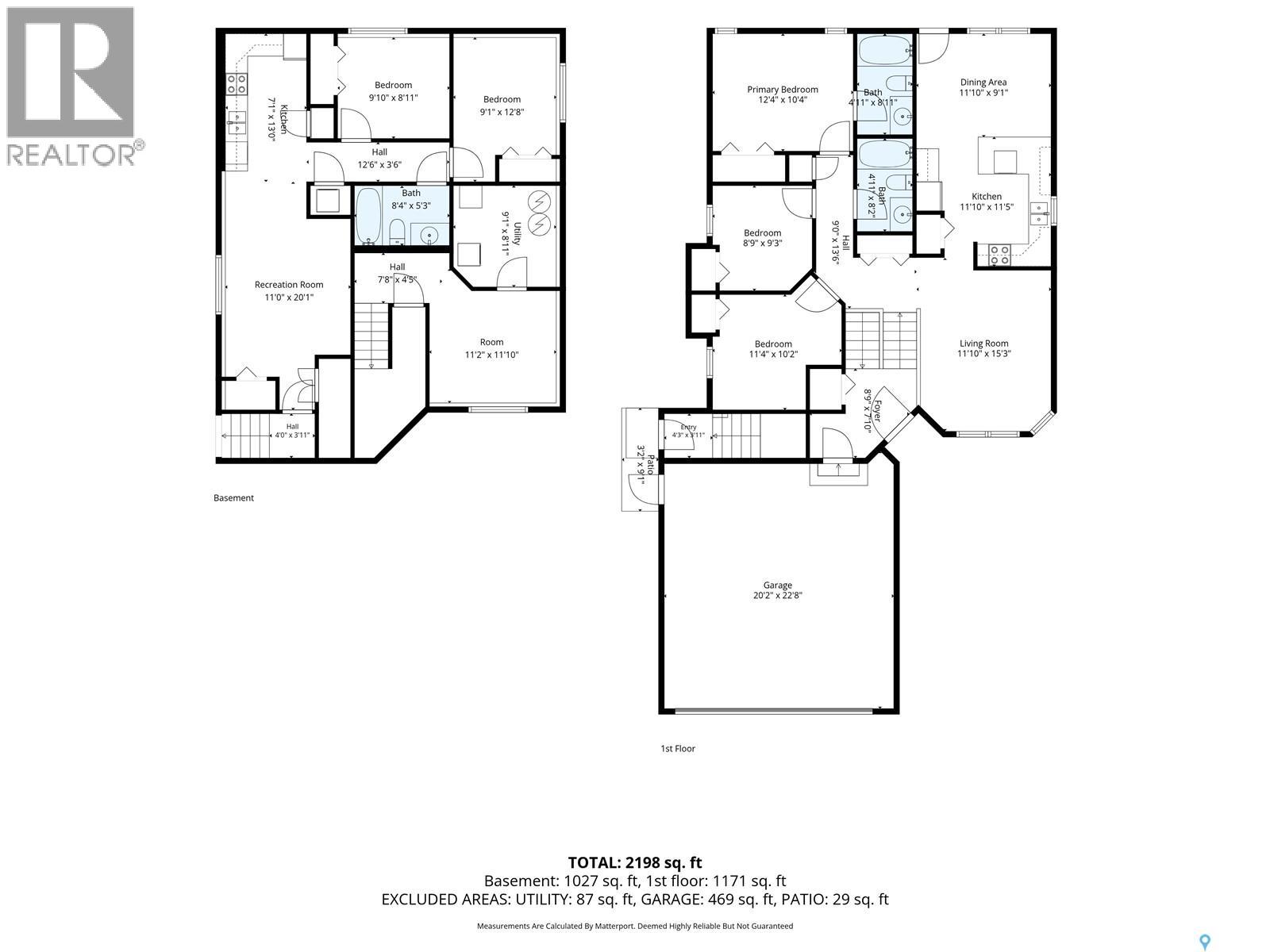 246 Sutter Place Property Photo 53