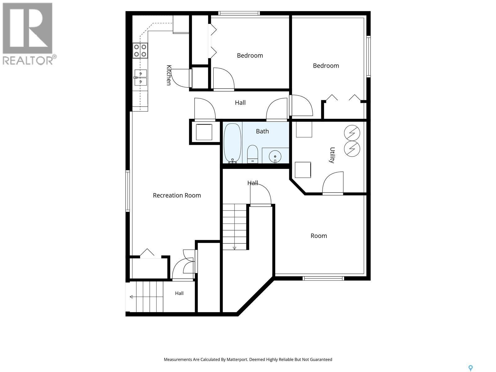 246 Sutter Place Property Photo 54