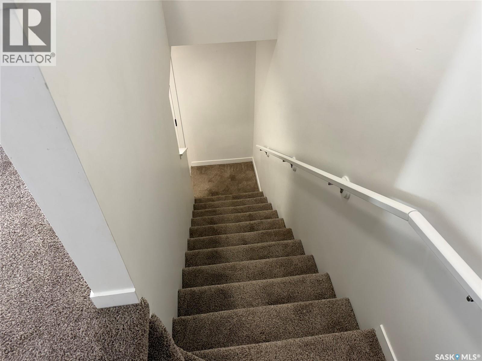 764 Athol Street Property Photo 15