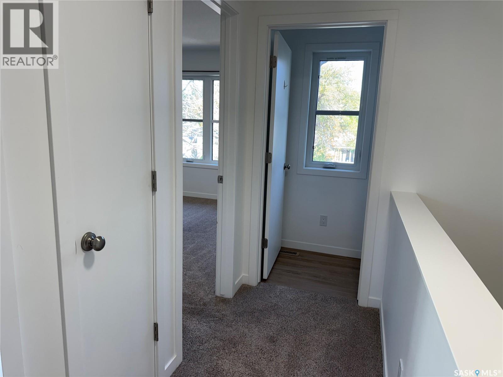 764 Athol Street Property Photo 16