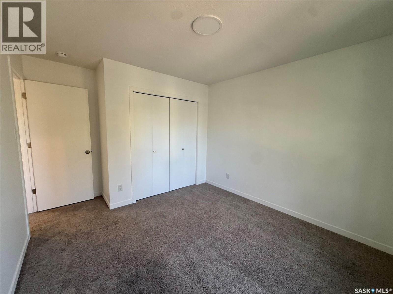764 Athol Street Property Photo 19