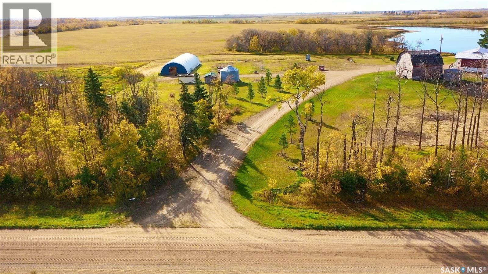 Sh Acreage Property Photo 2
