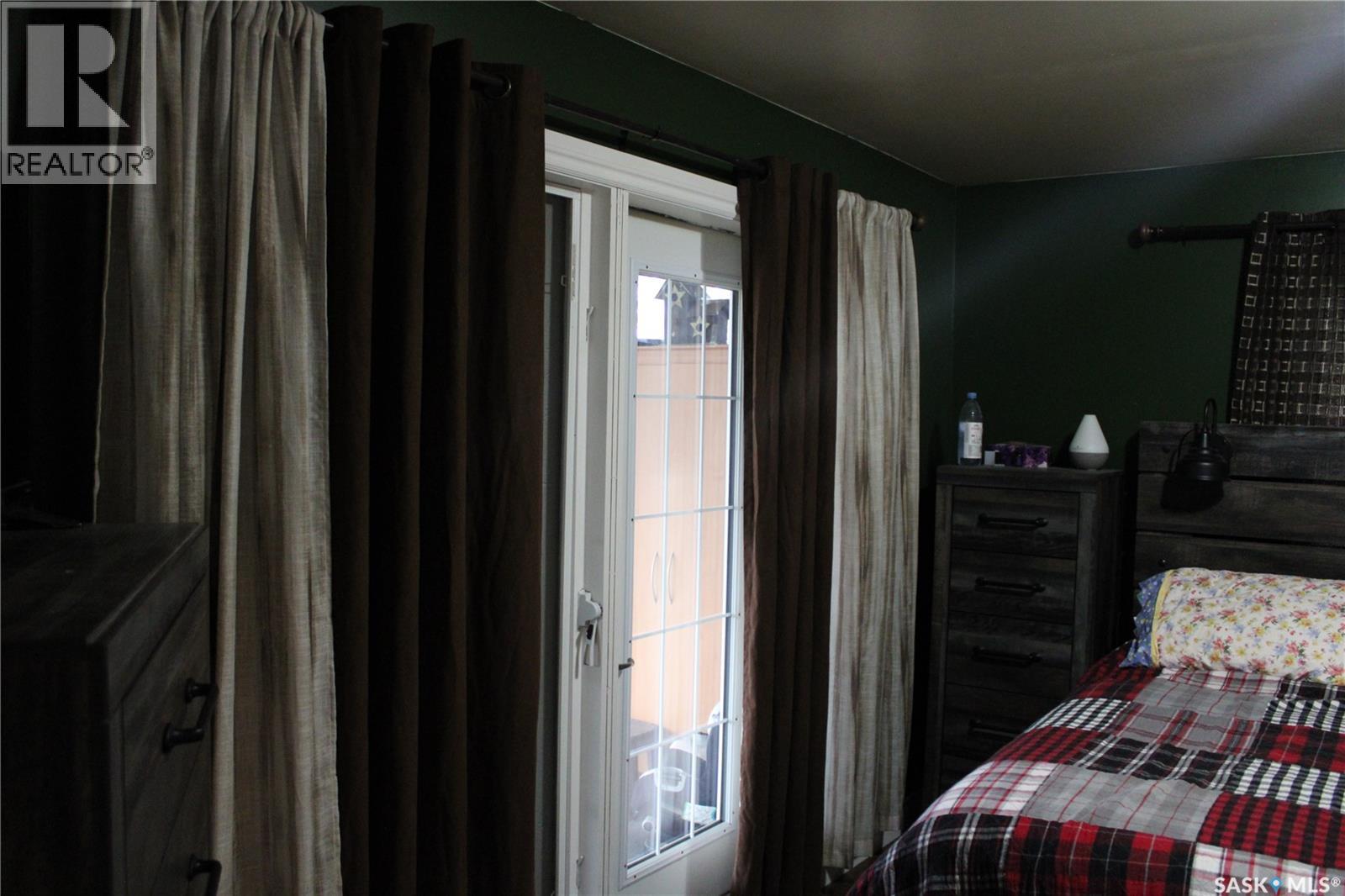 Sh Acreage Property Photo 13