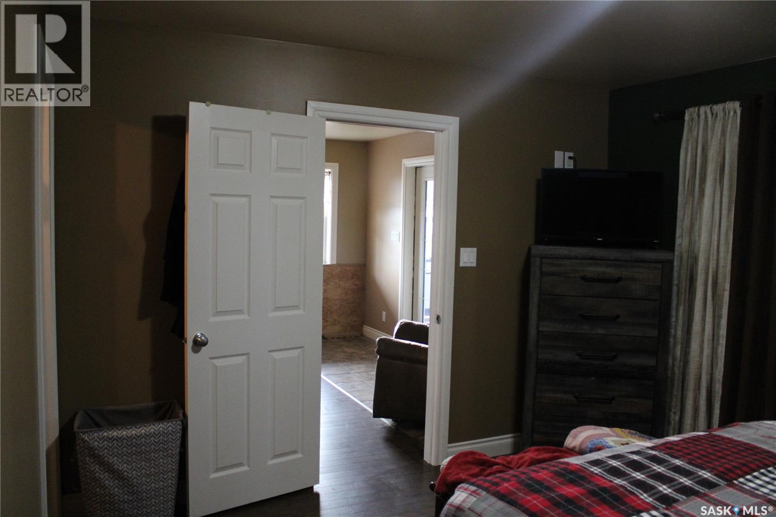 Sh Acreage Property Photo 14