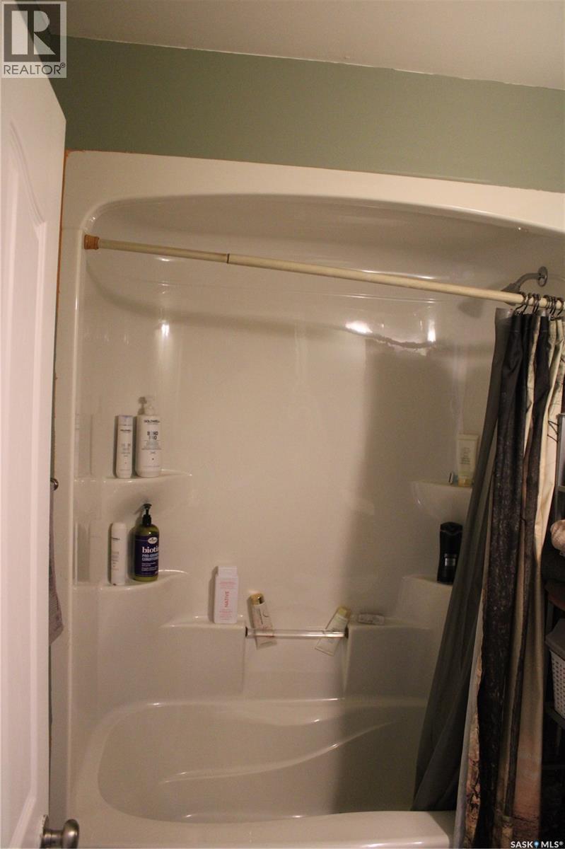 Sh Acreage Property Photo 17