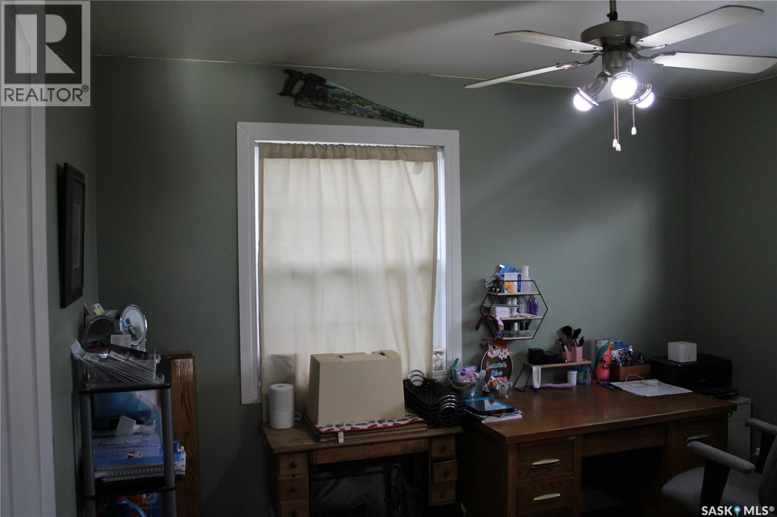 Sh Acreage Property Photo 19
