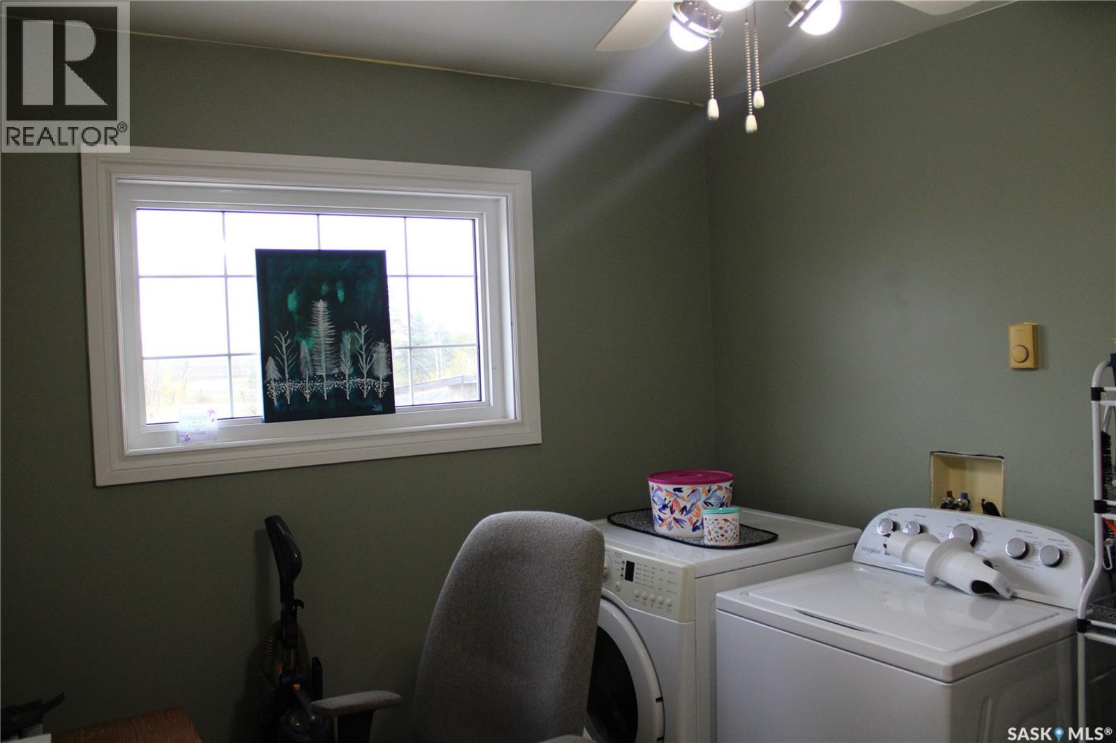Sh Acreage Property Photo 20