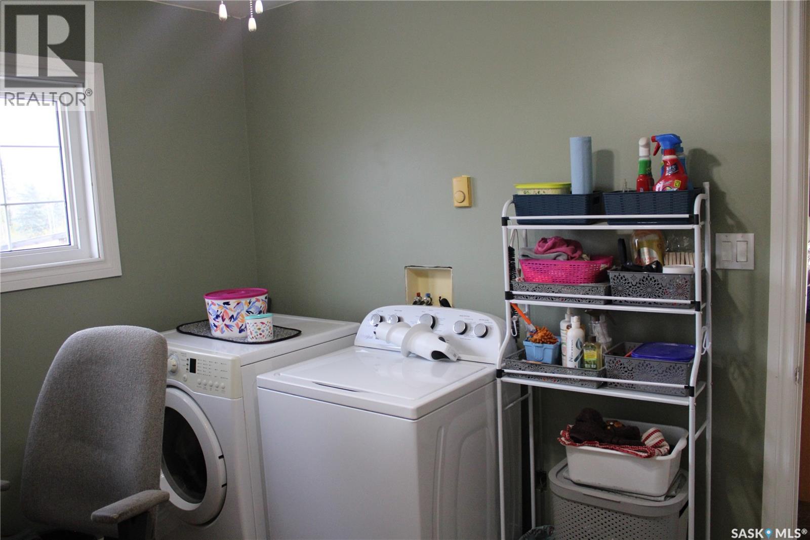 Sh Acreage Property Photo 21