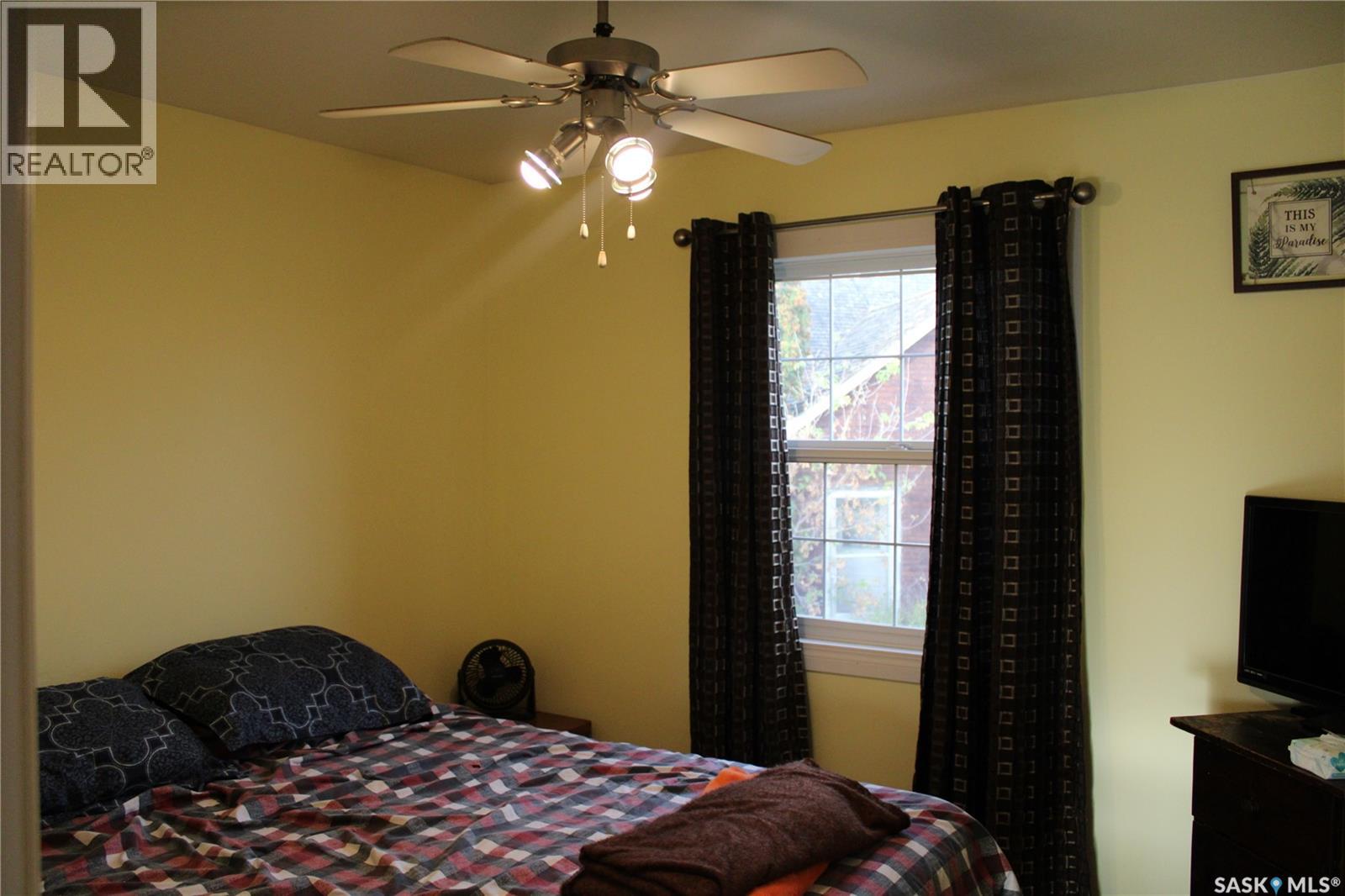 Sh Acreage Property Photo 22