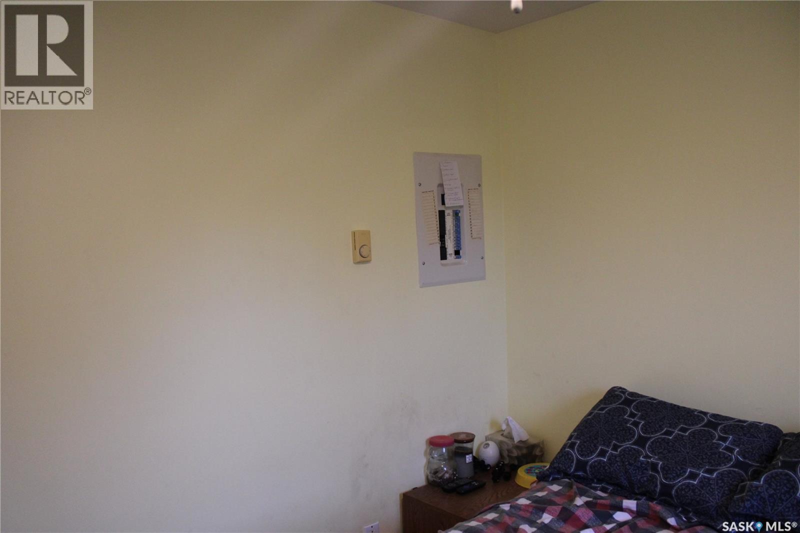 Sh Acreage Property Photo 23