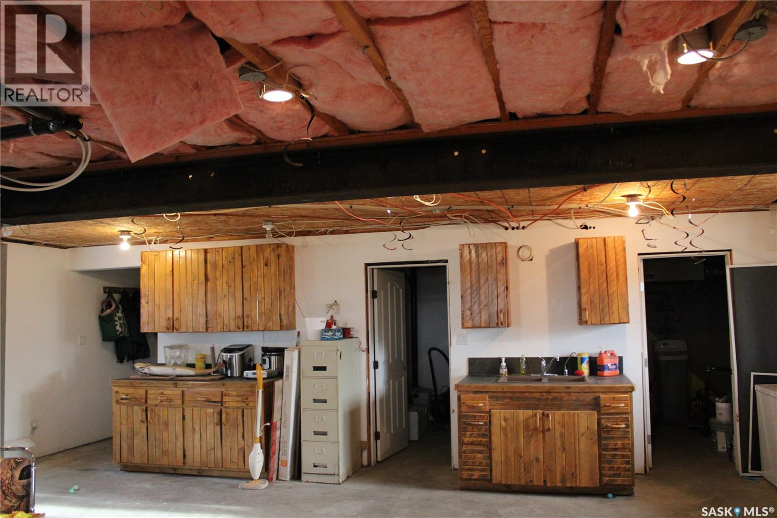 Sh Acreage Property Photo 29