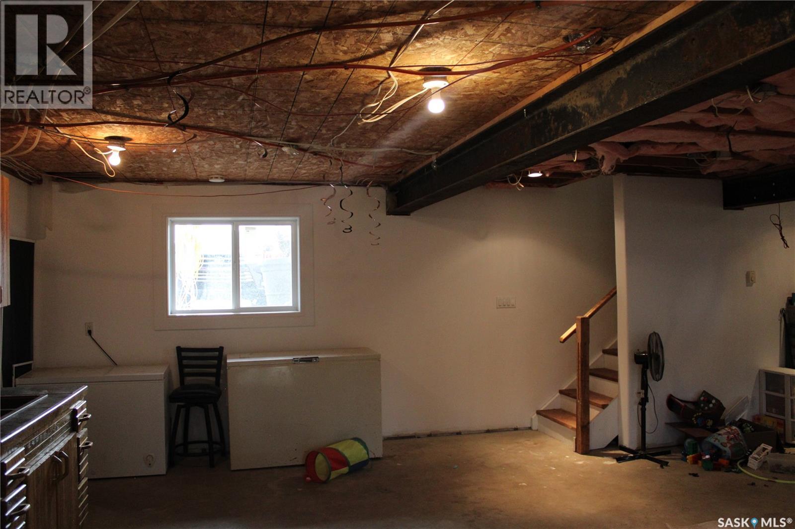 Sh Acreage Property Photo 30