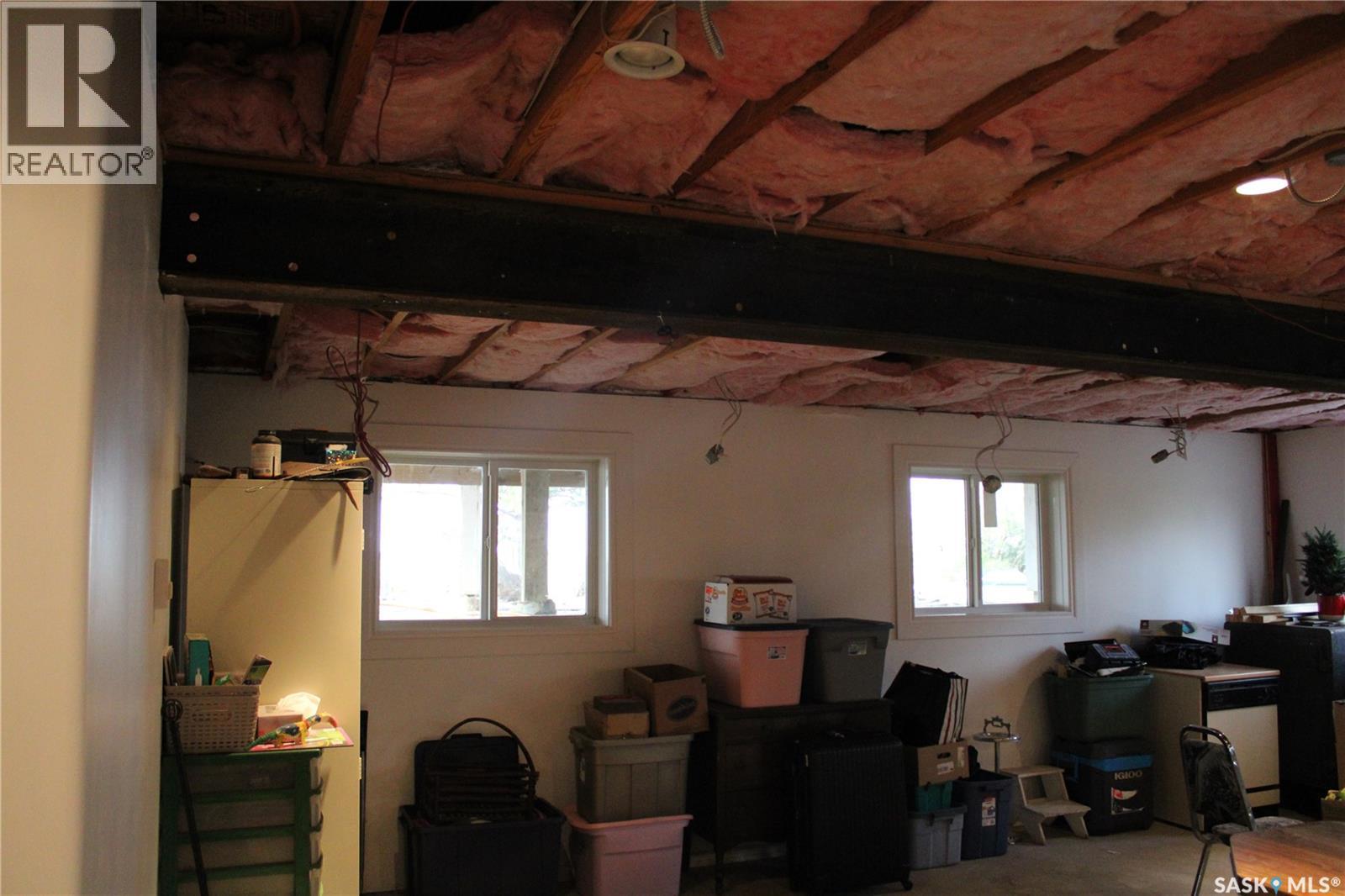 Sh Acreage Property Photo 31