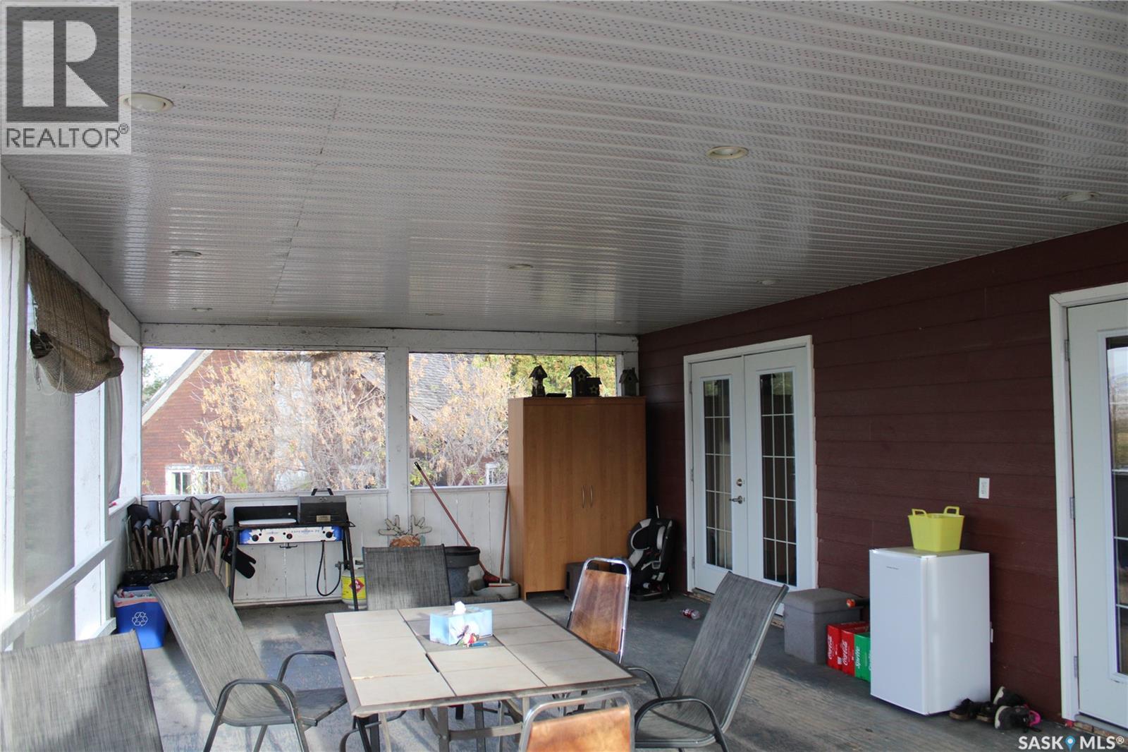 Sh Acreage Property Photo 33