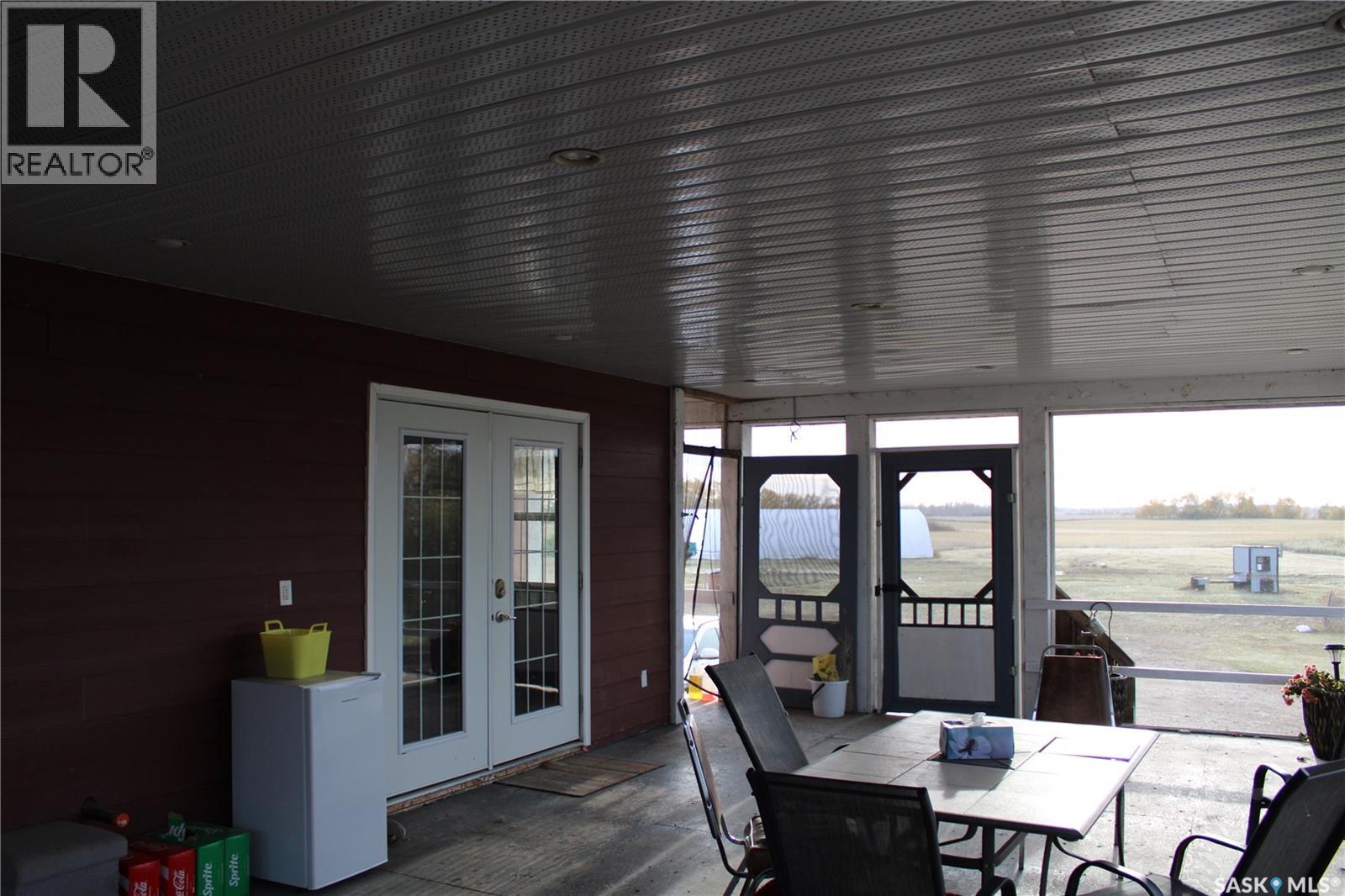 Sh Acreage Property Photo 34
