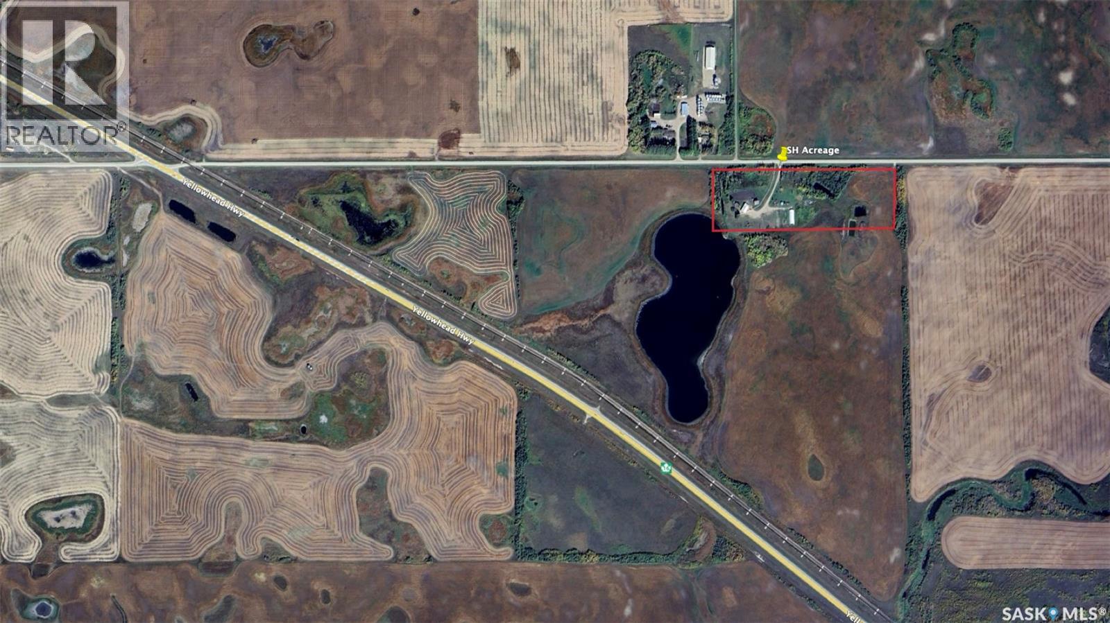 Sh Acreage Property Photo 35