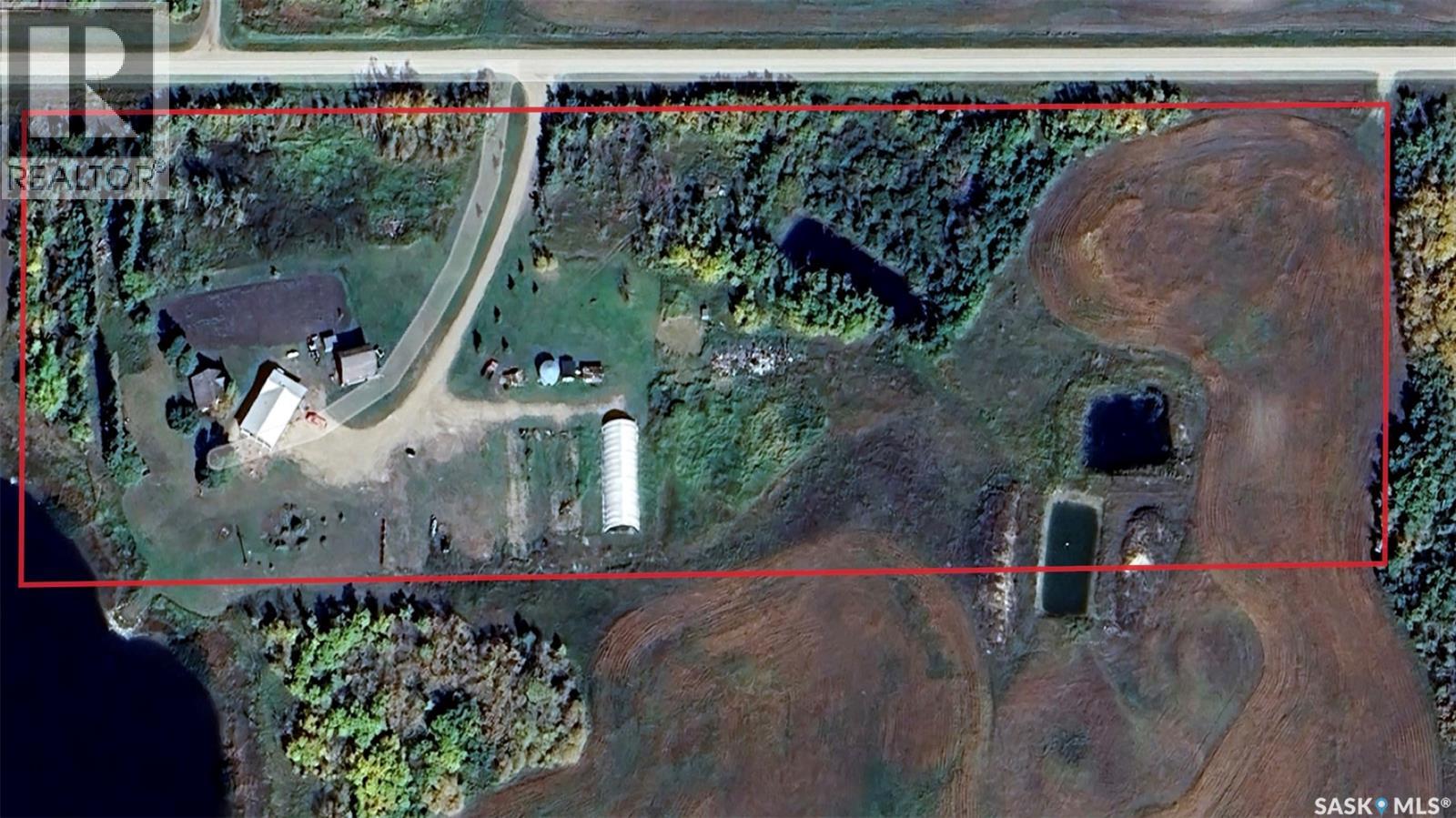 Sh Acreage Property Photo 36