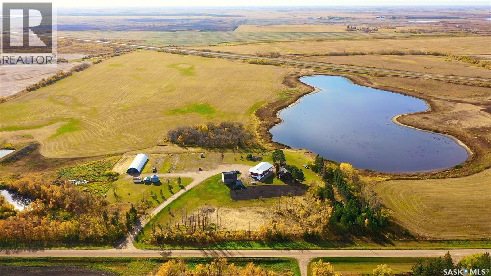 Sh Acreage Property Photo 38