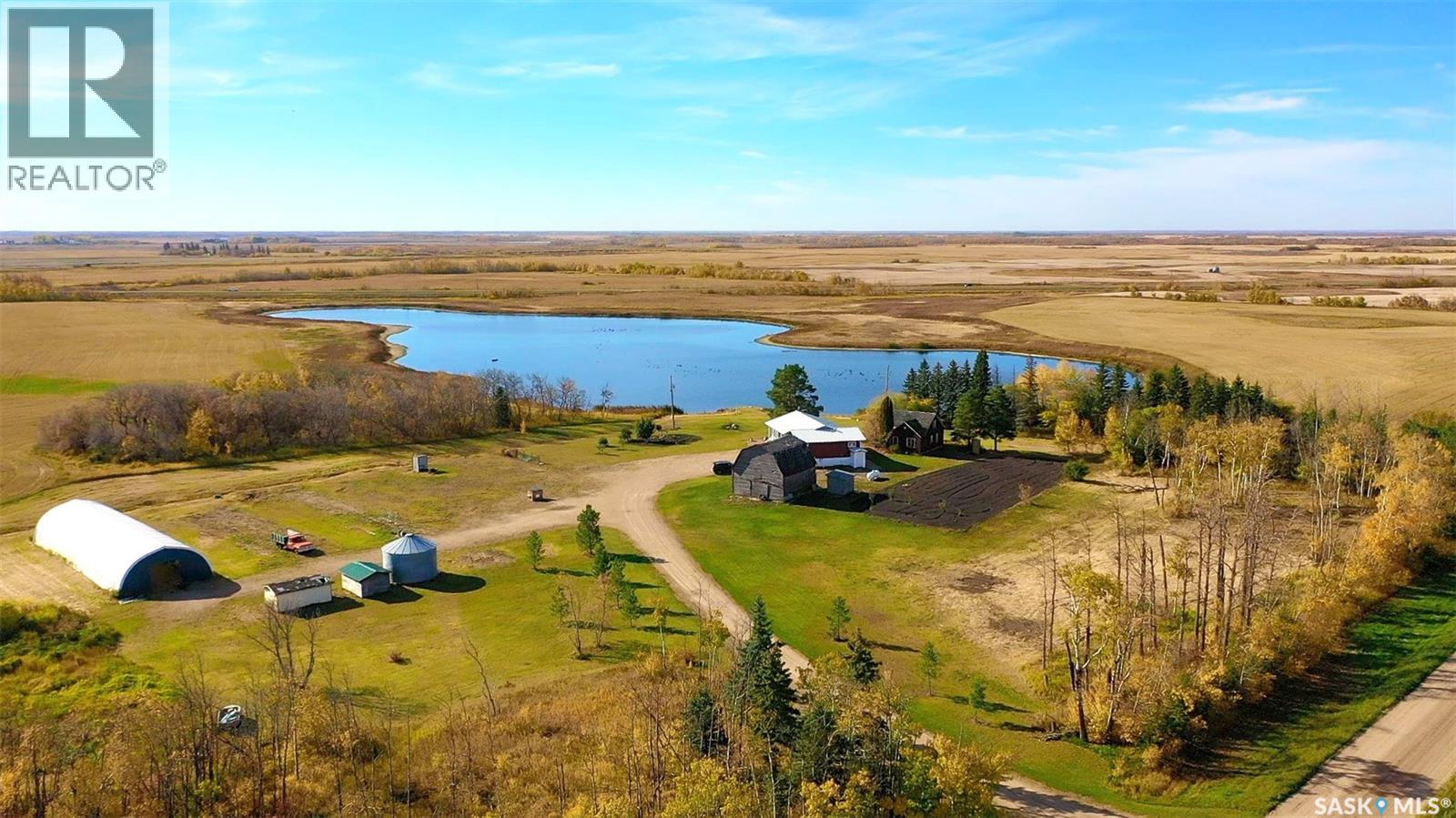 Sh Acreage Property Photo 39