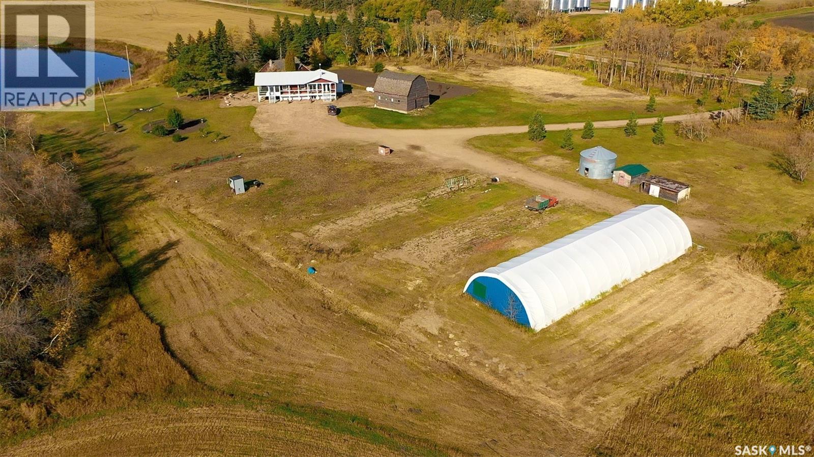 Sh Acreage Property Photo 40