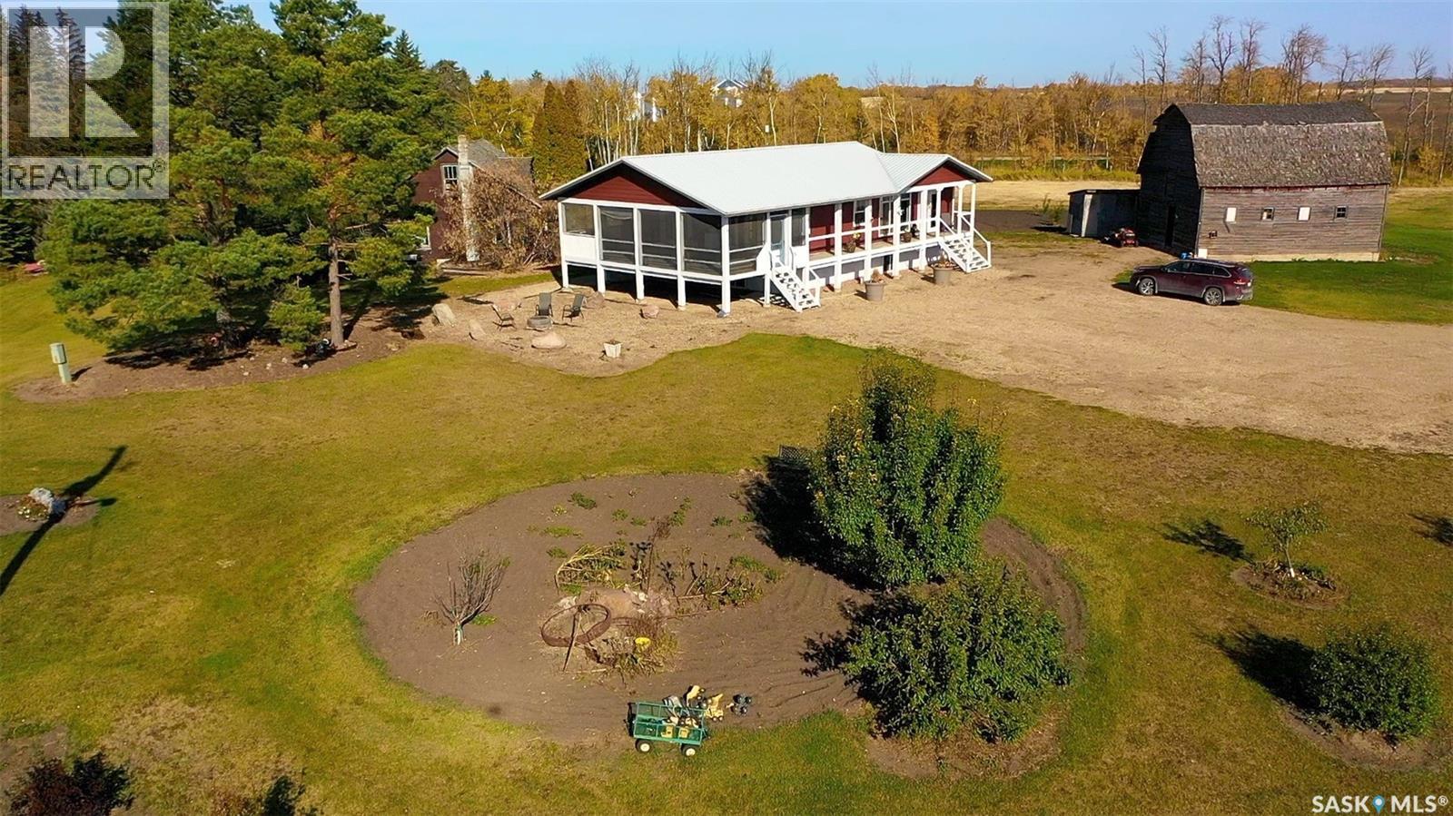 Sh Acreage Property Photo 41
