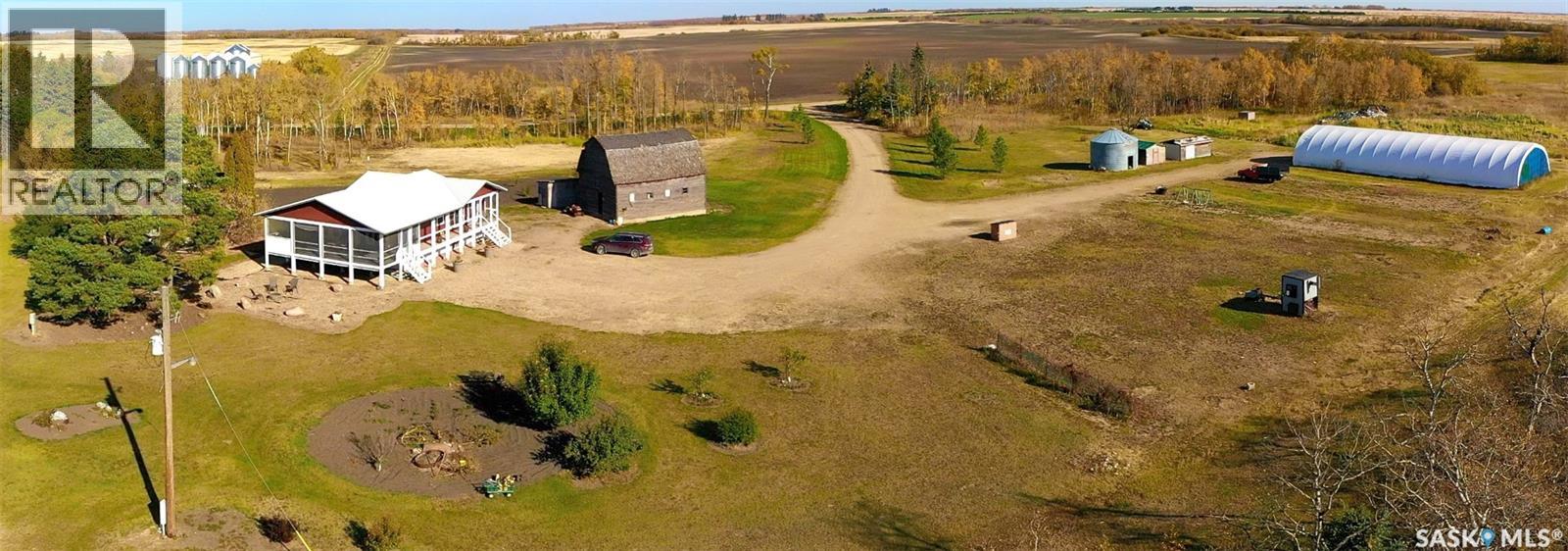 Sh Acreage Property Photo 42