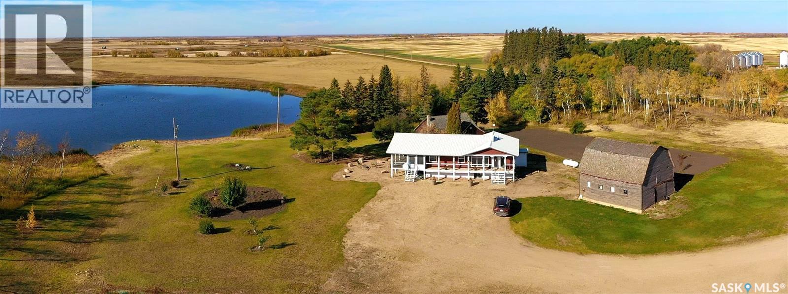 Sh Acreage Property Photo 43