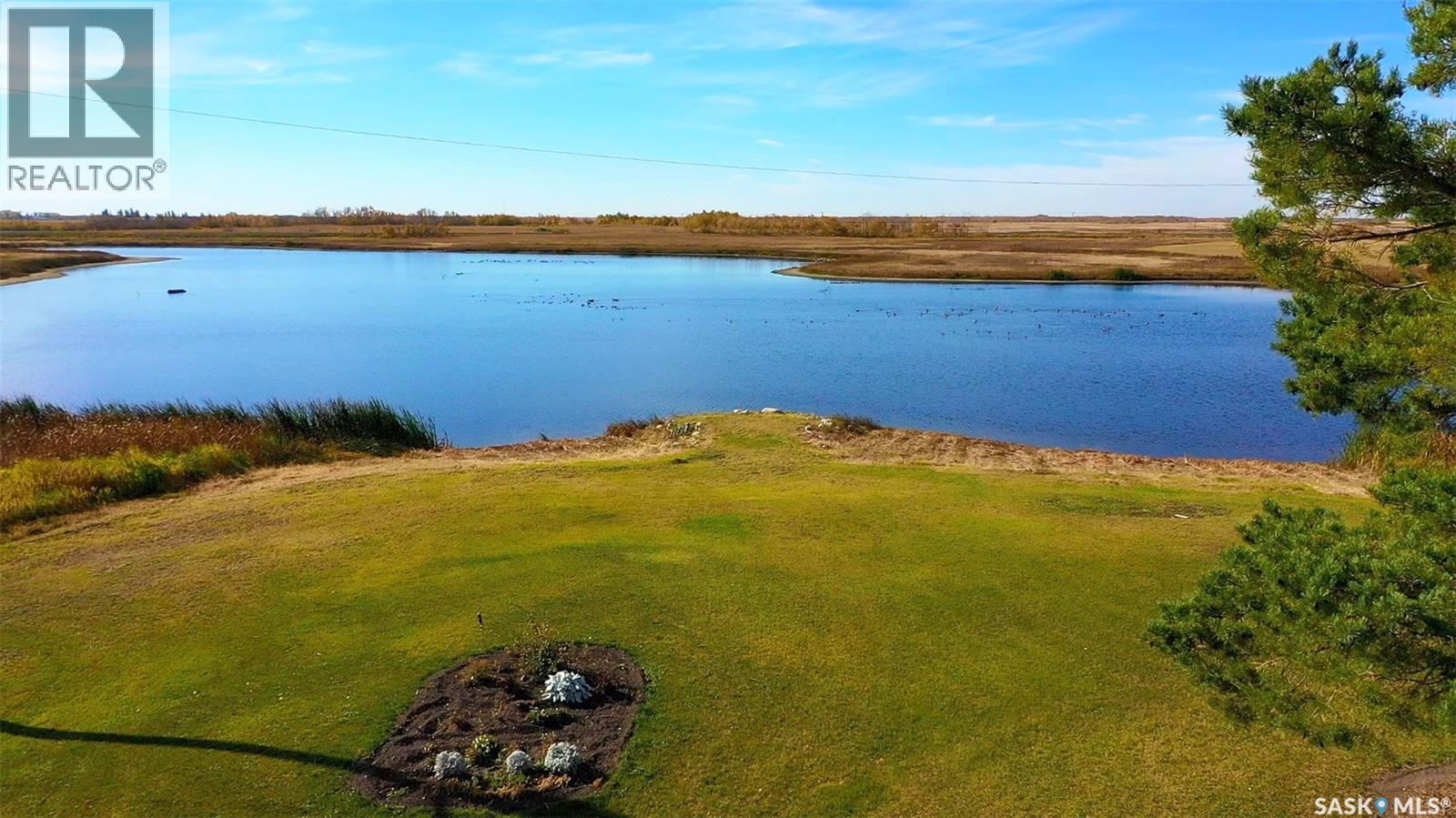 Sh Acreage Property Photo 44
