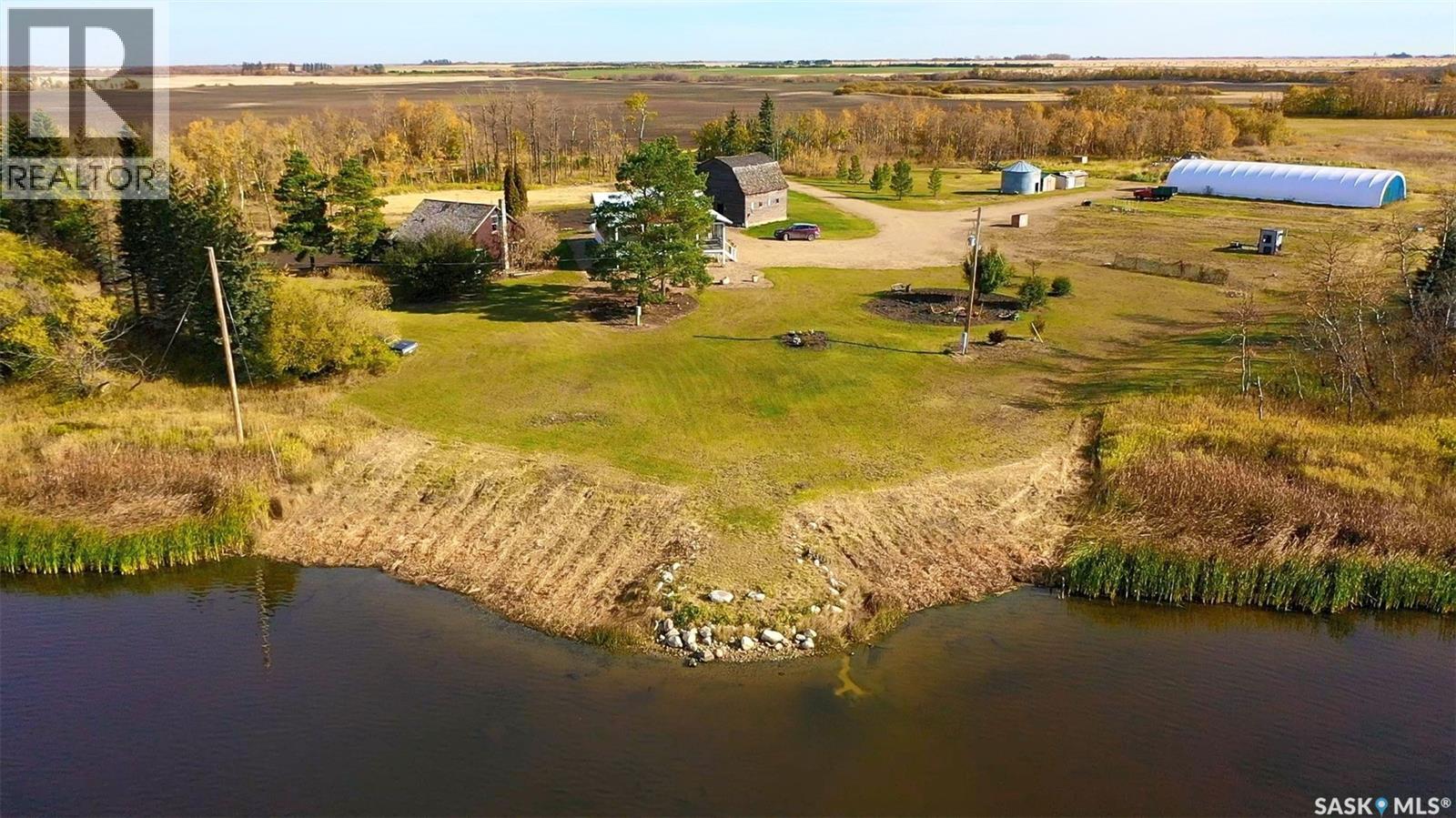 Sh Acreage Property Photo 45