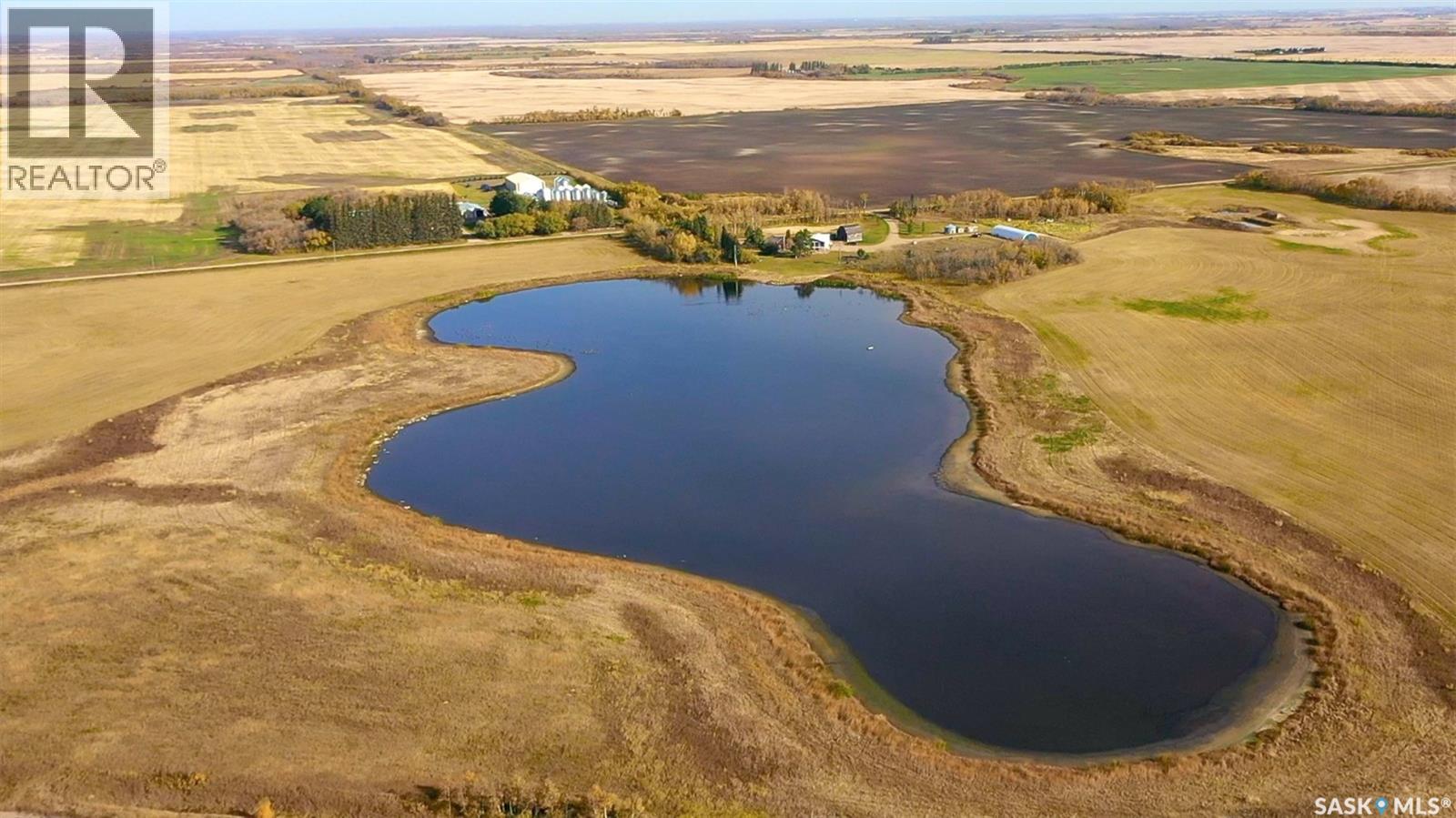 Sh Acreage Property Photo 46