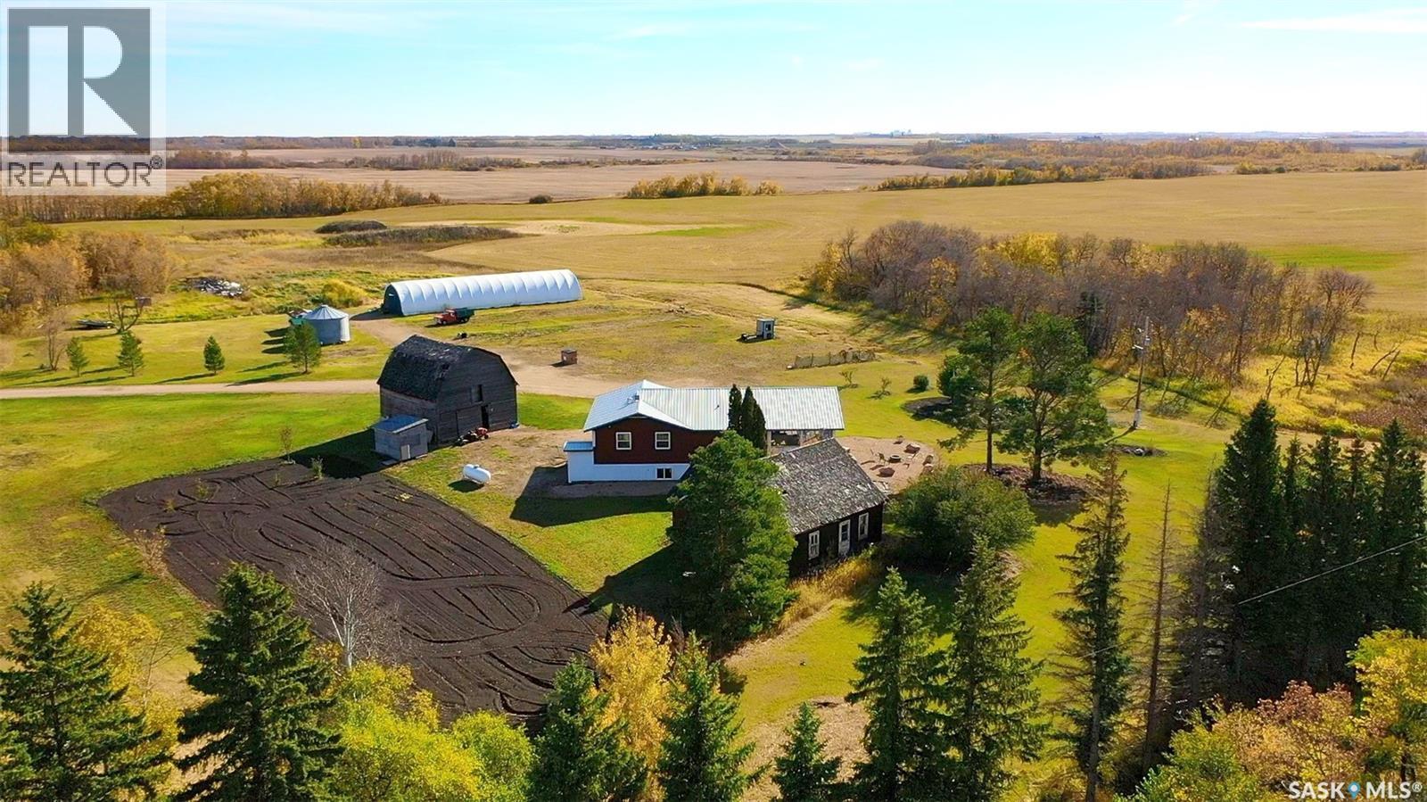 Sh Acreage Property Photo 47