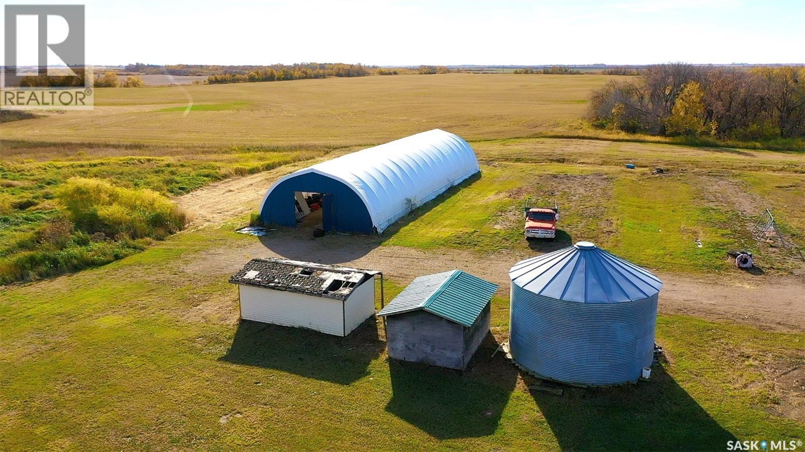 Sh Acreage Property Photo 49