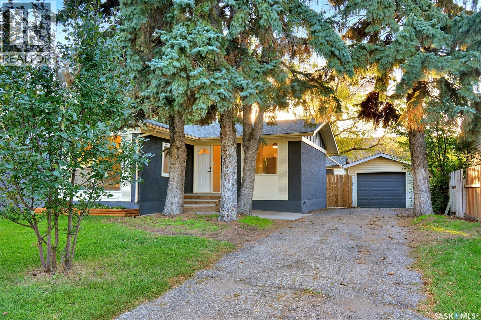110 Spinks Drive Property Photo 3