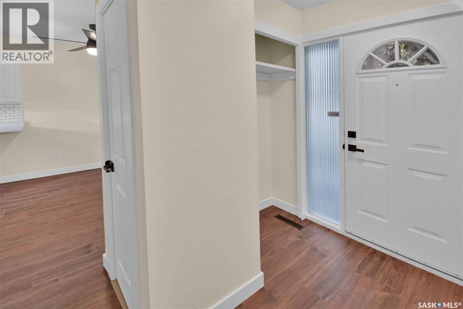 110 Spinks Drive Property Photo 4