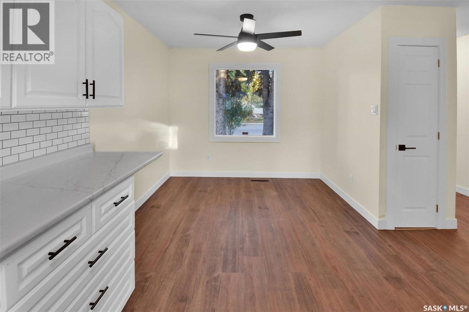 110 Spinks Drive Property Photo 8