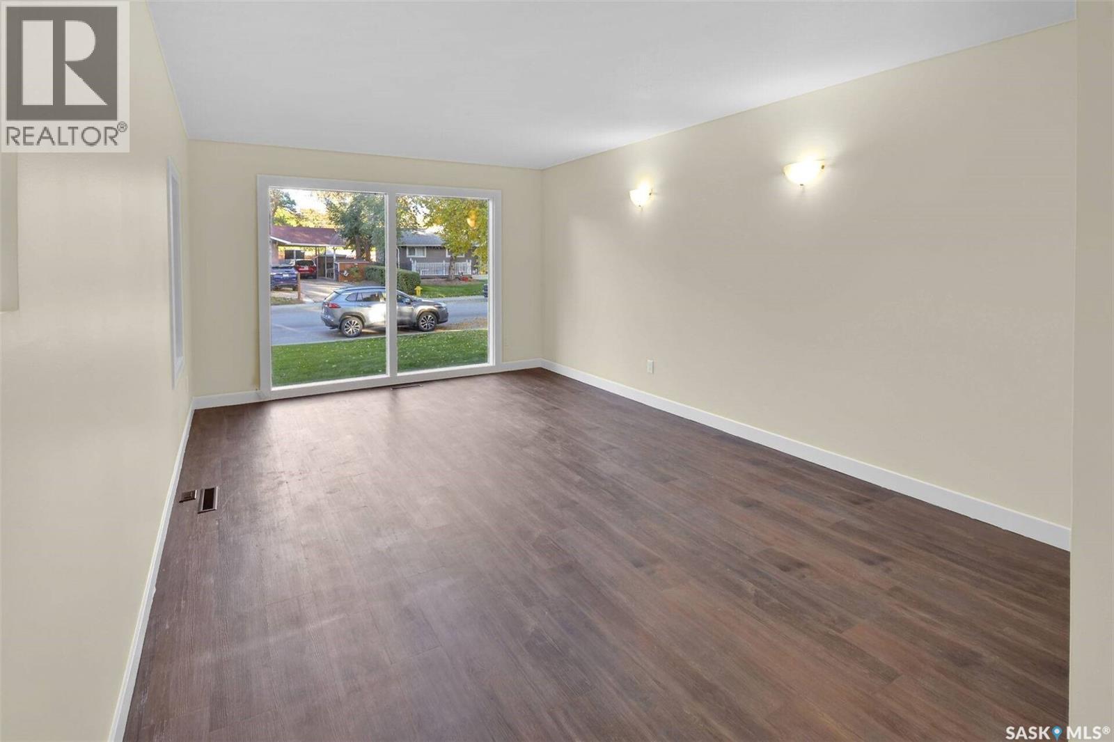 110 Spinks Drive Property Photo 9