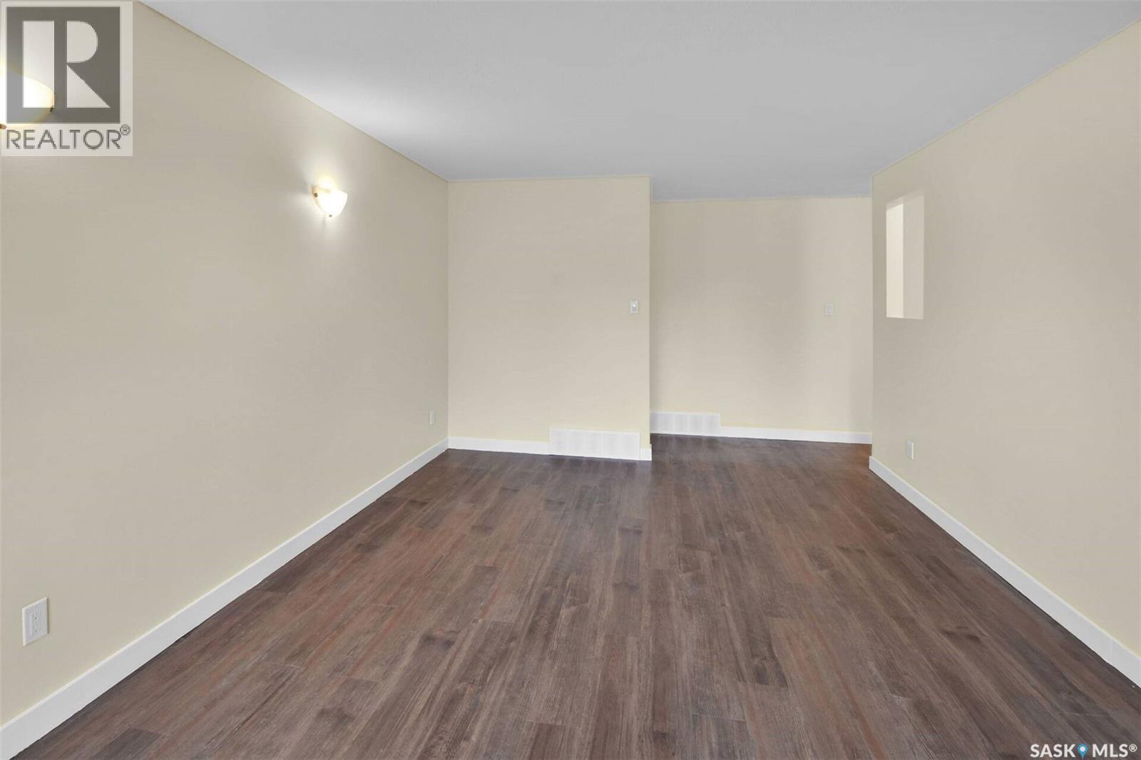 110 Spinks Drive Property Photo 10