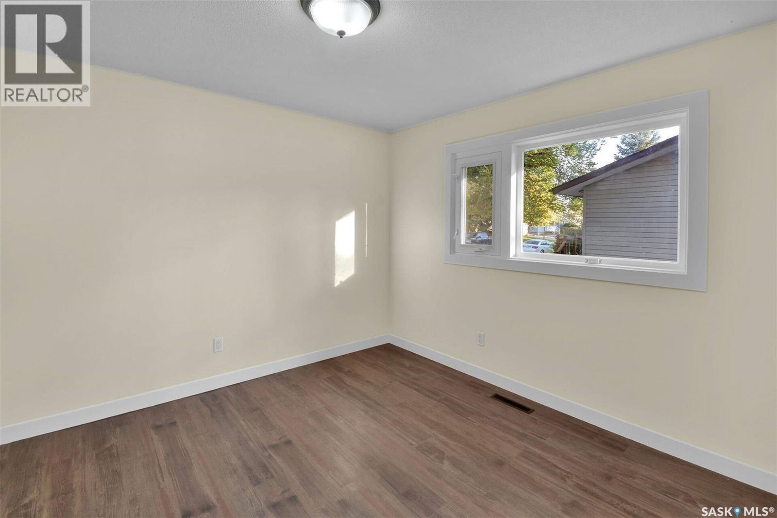 110 Spinks Drive Property Photo 11
