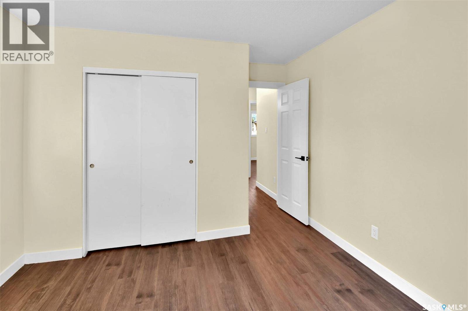 110 Spinks Drive Property Photo 12