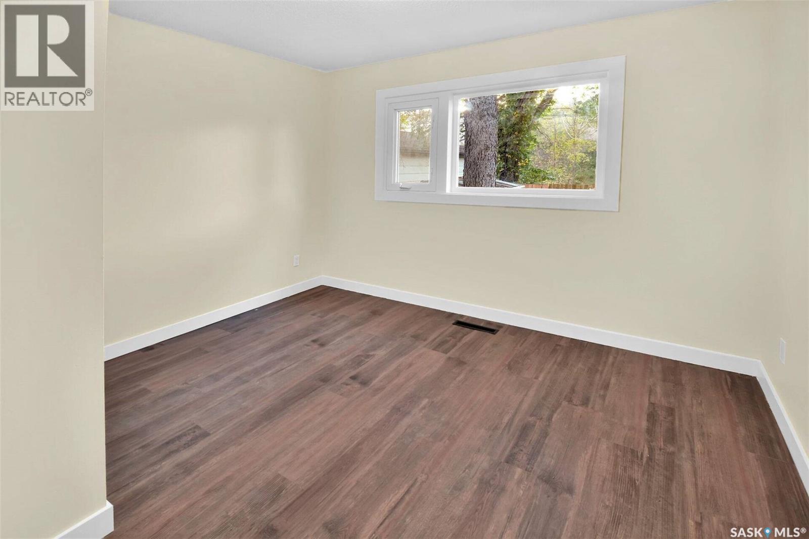 110 Spinks Drive Property Photo 13