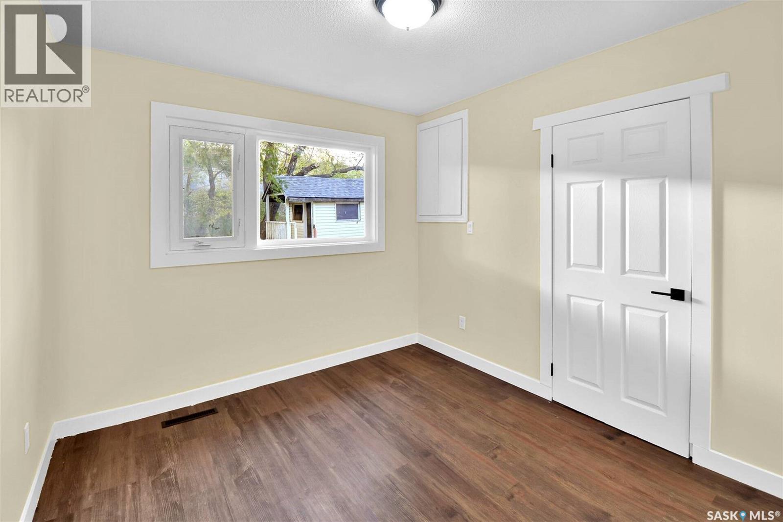 110 Spinks Drive Property Photo 14