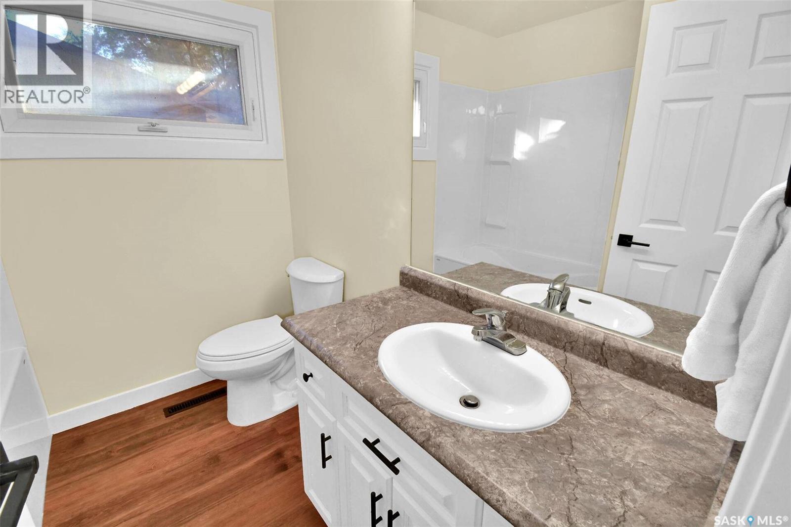 110 Spinks Drive Property Photo 15