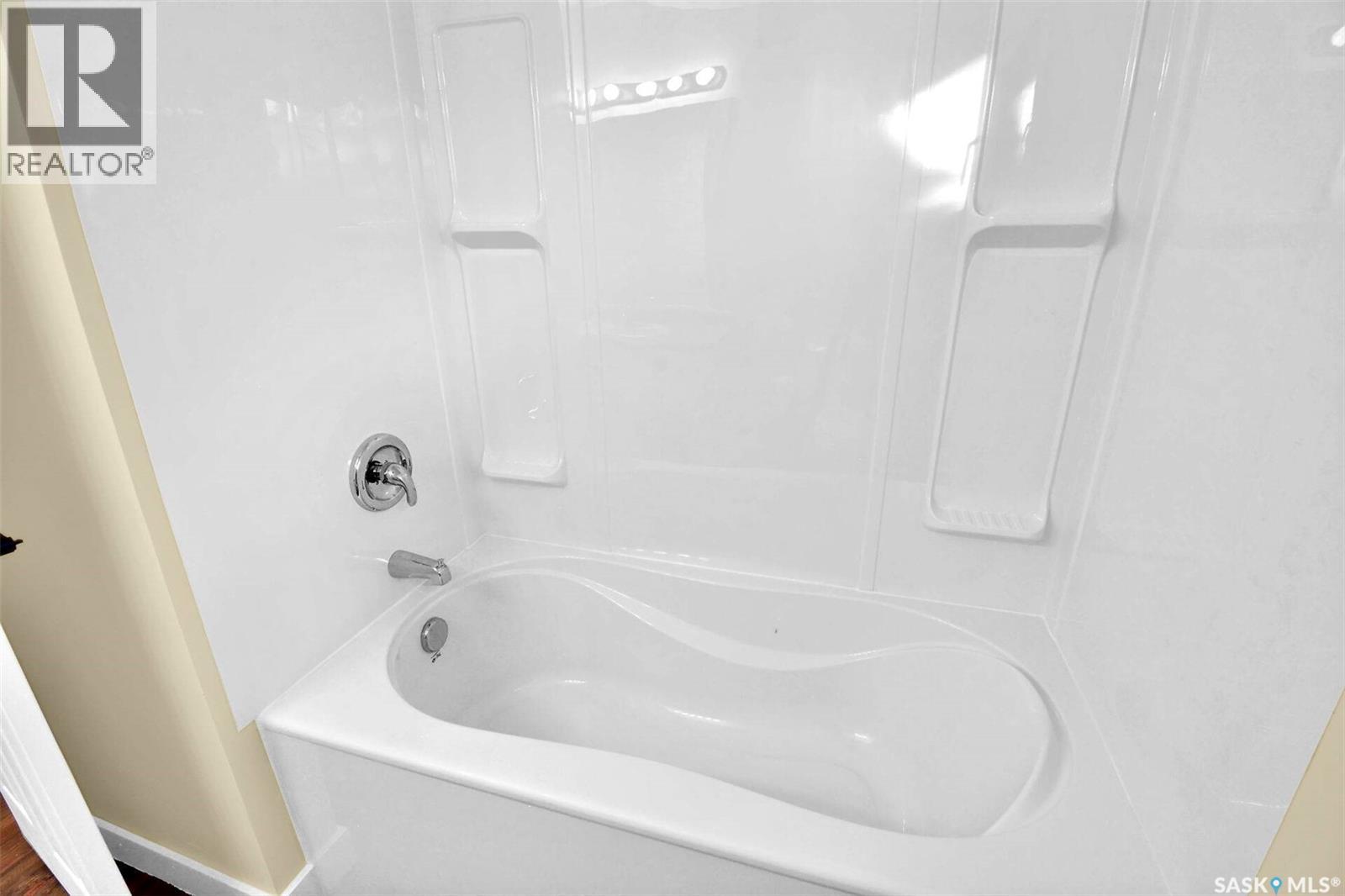 110 Spinks Drive Property Photo 16