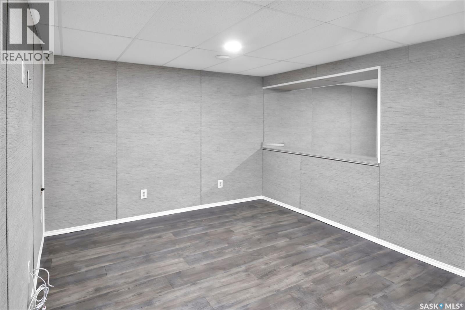 110 Spinks Drive Property Photo 19