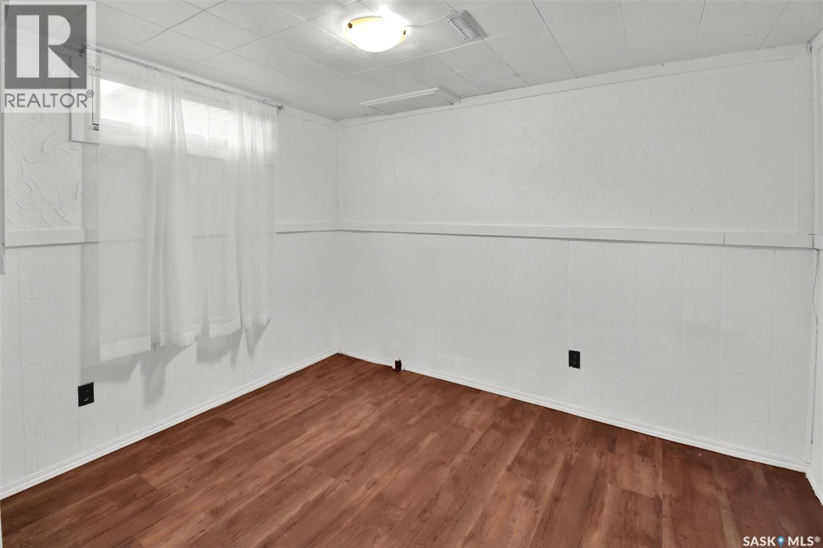 110 Spinks Drive Property Photo 27