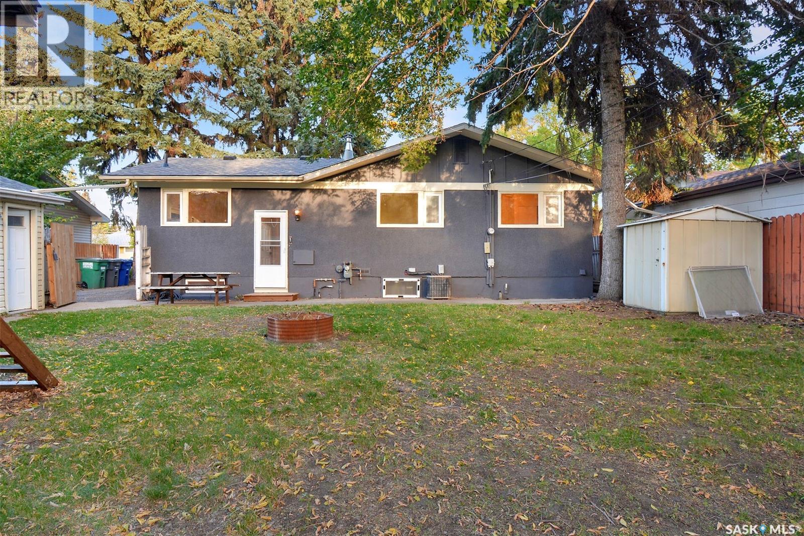 110 Spinks Drive Property Photo 29