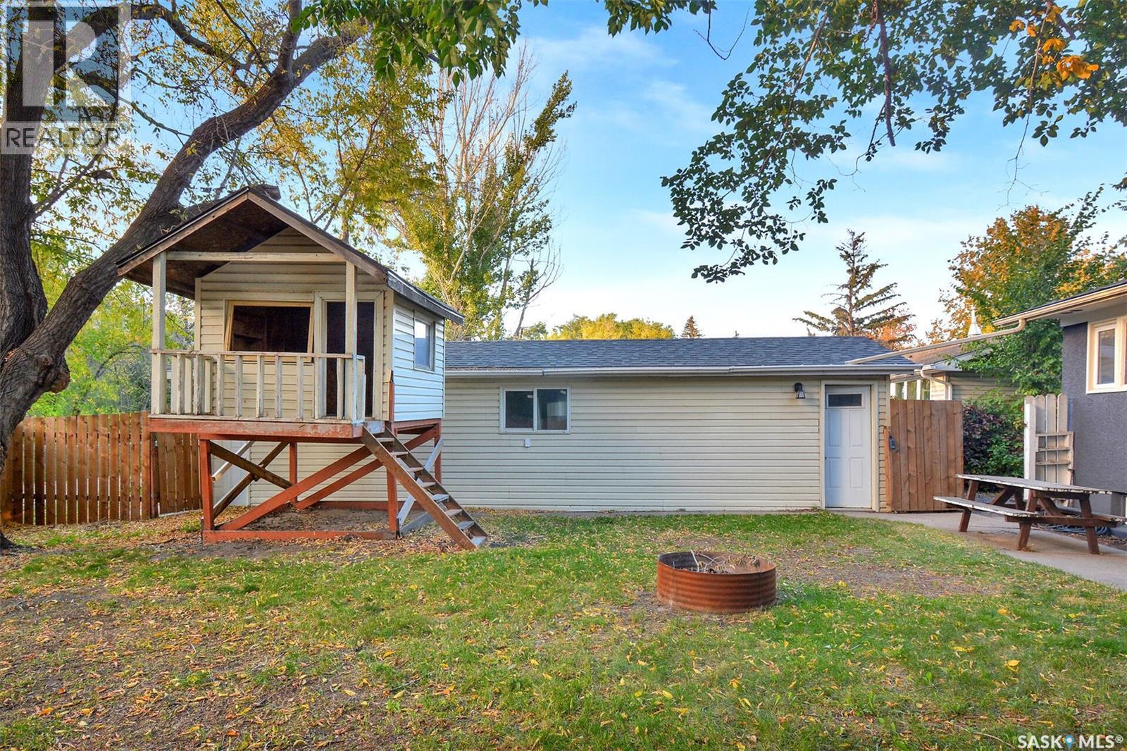 110 Spinks Drive Property Photo 30