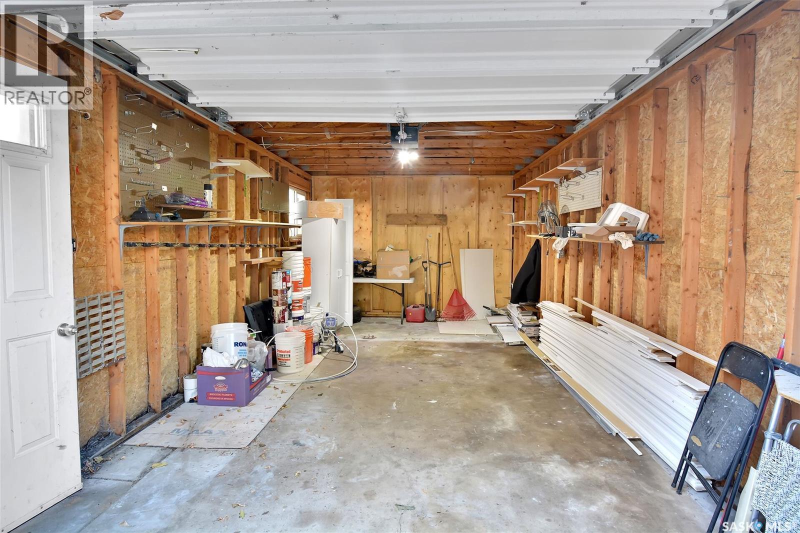 110 Spinks Drive Property Photo 31