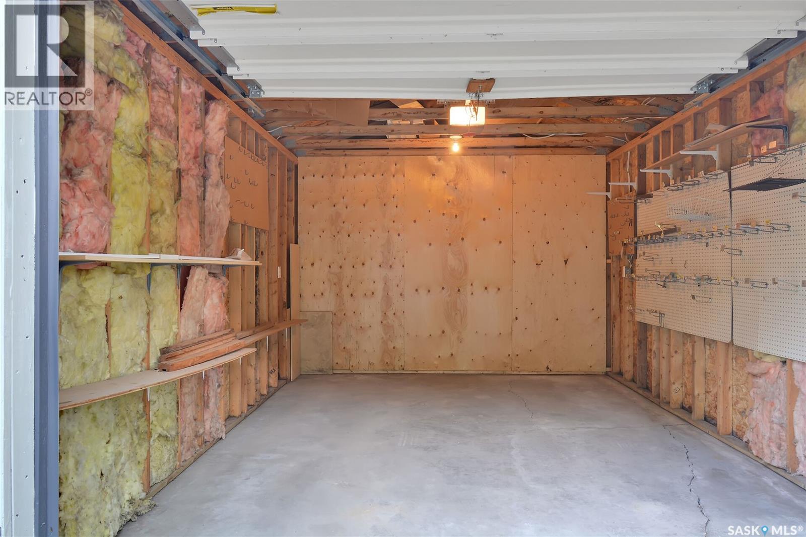 110 Spinks Drive Property Photo 32