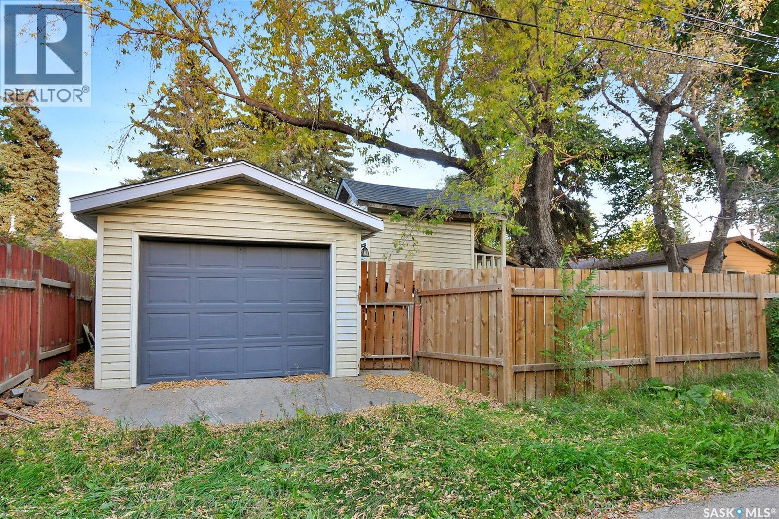 110 Spinks Drive Property Photo 33